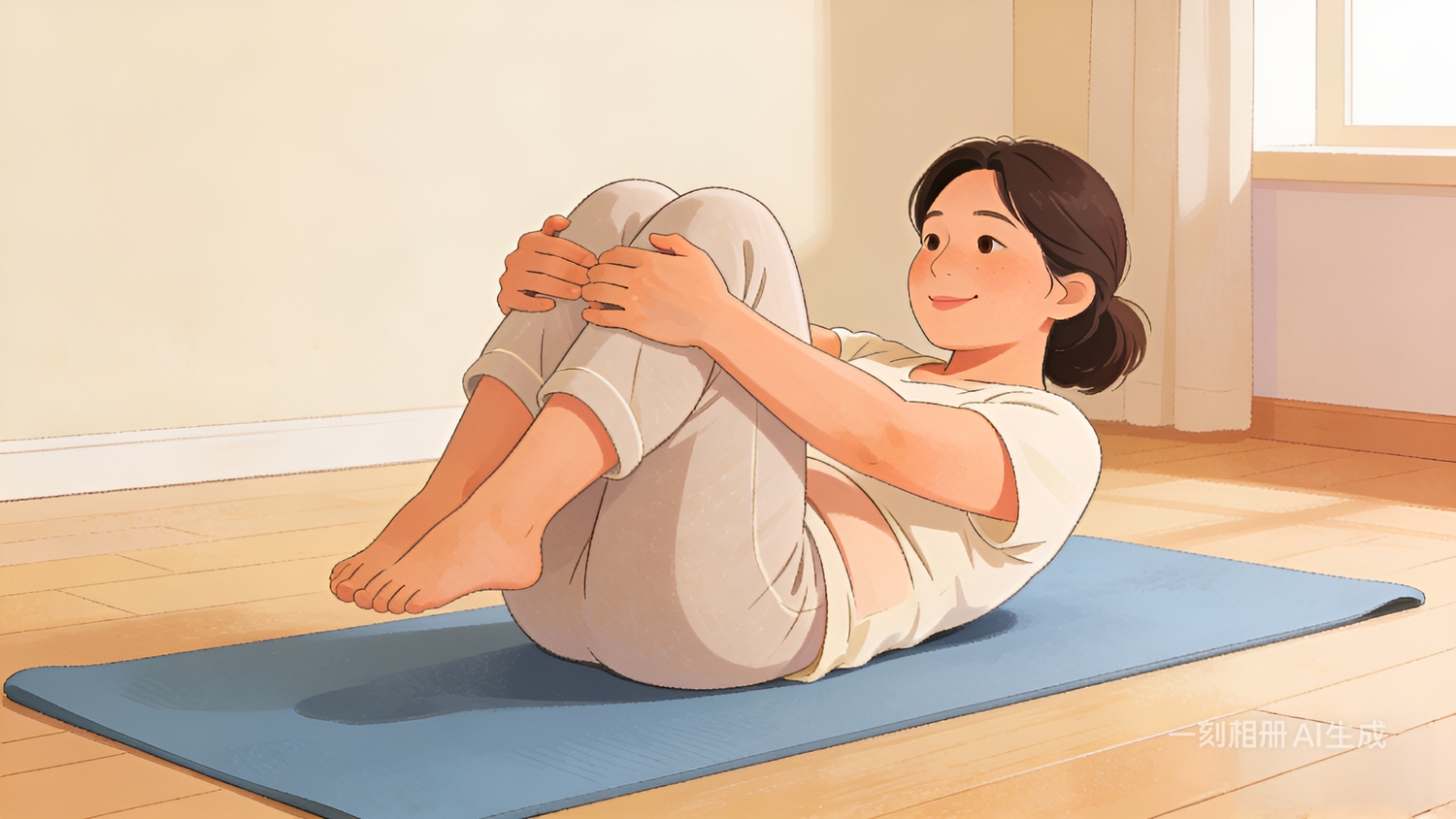 文案优化与推广 (1).jpeg