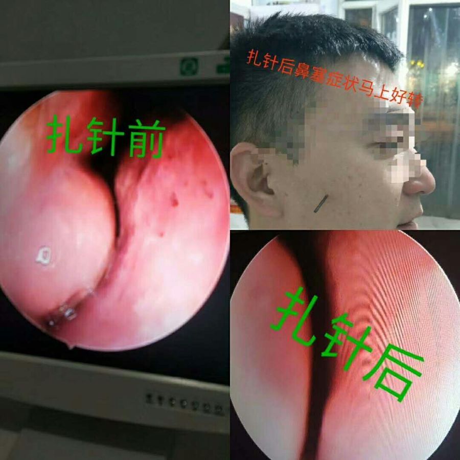 微信图片_20190627164029.jpg
