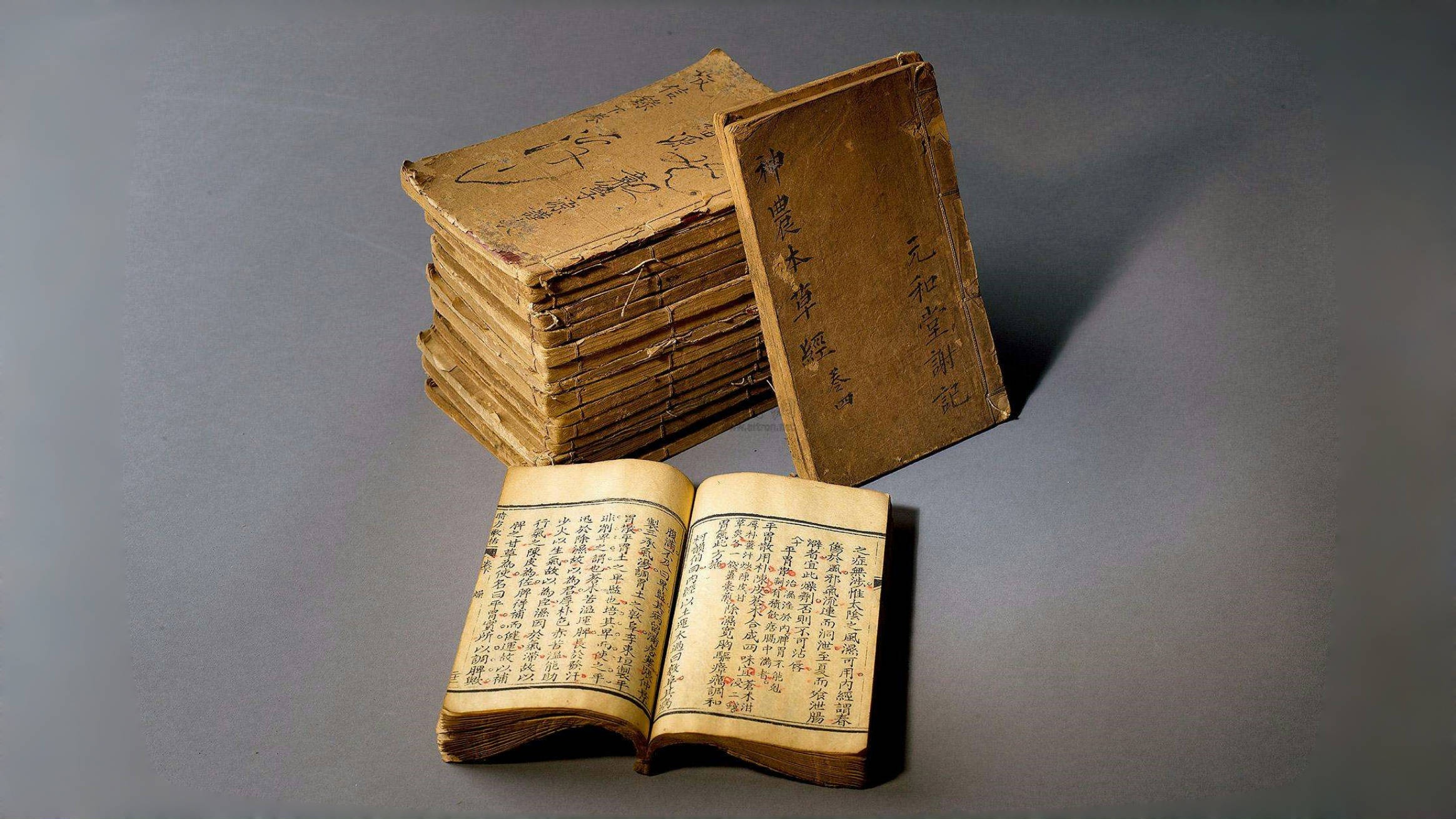 ABUIABACGAAgv47mxQYohsq6jgYwmBI4nQo