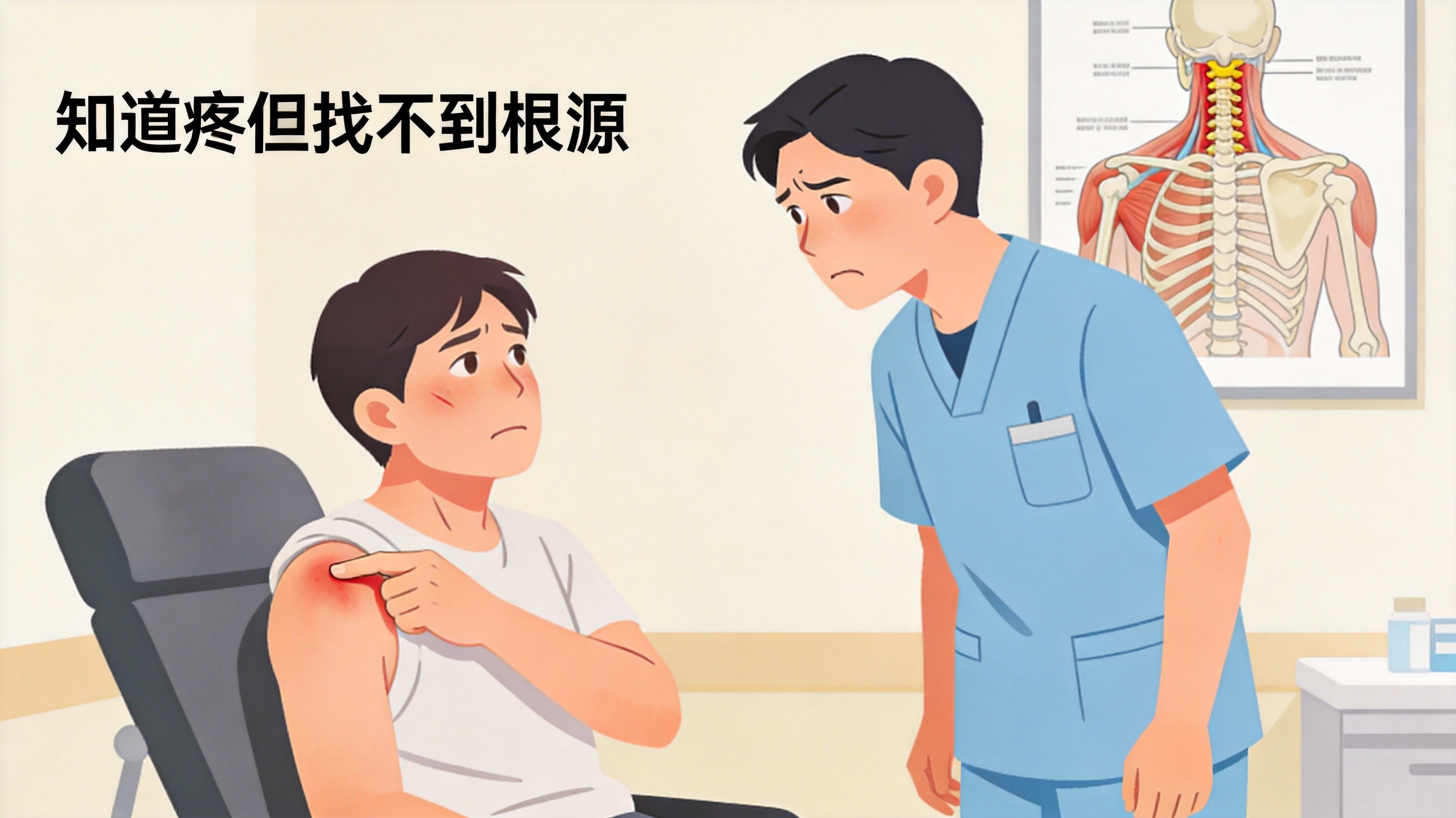 文章附图