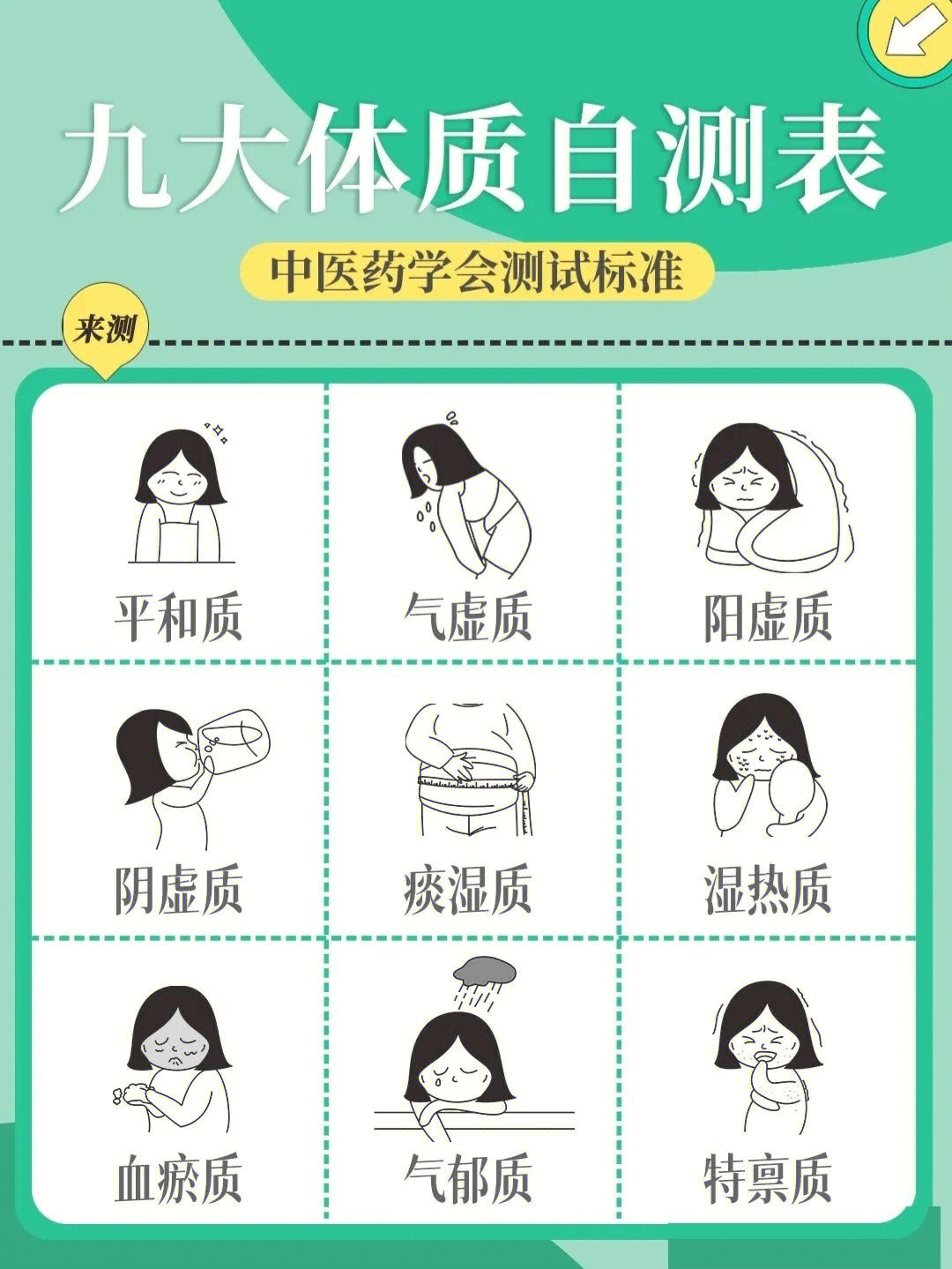 ABUIABACGAAgyMzFxQYokLqOtwQwuAg4nws