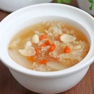 文章附图