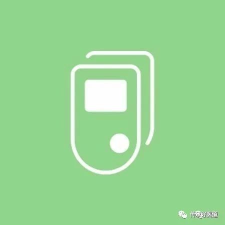 文章附图