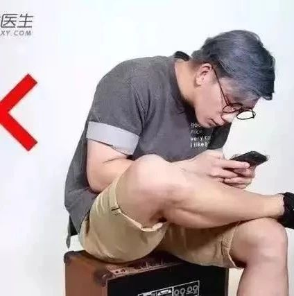 文章附图