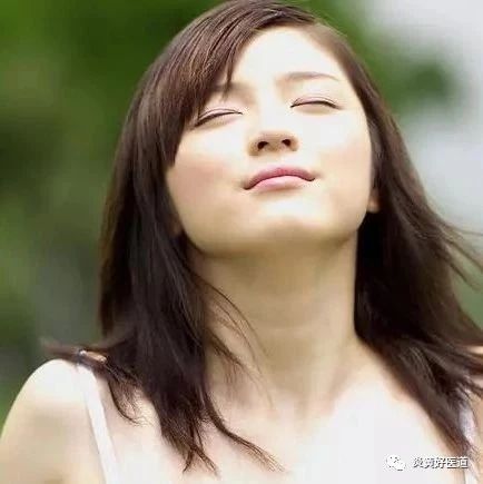 文章附图