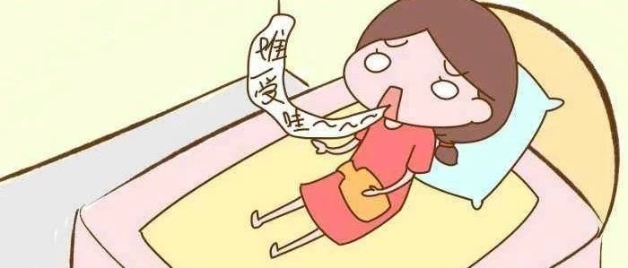 文章附图