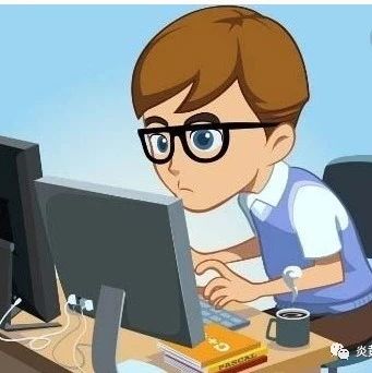 文章附图