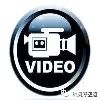 文章附图