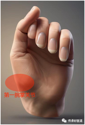 文章附图
