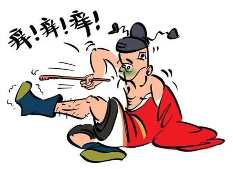 文章附图
