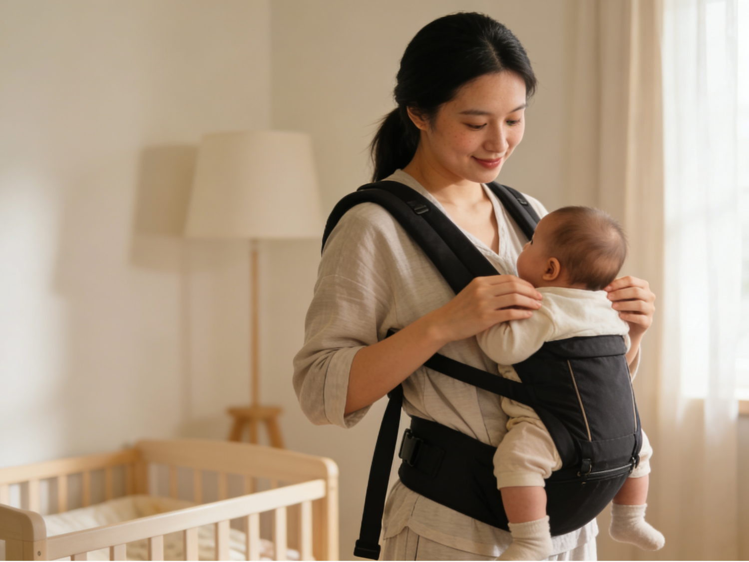 文案优化与推广 (3).png