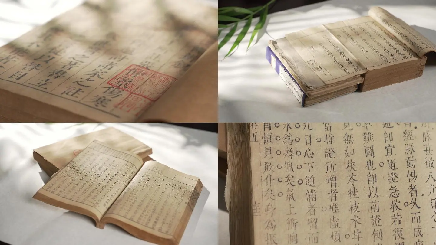 ABUIABBfGAAg5o-mxQYoqIel3gcwoAs4qgY